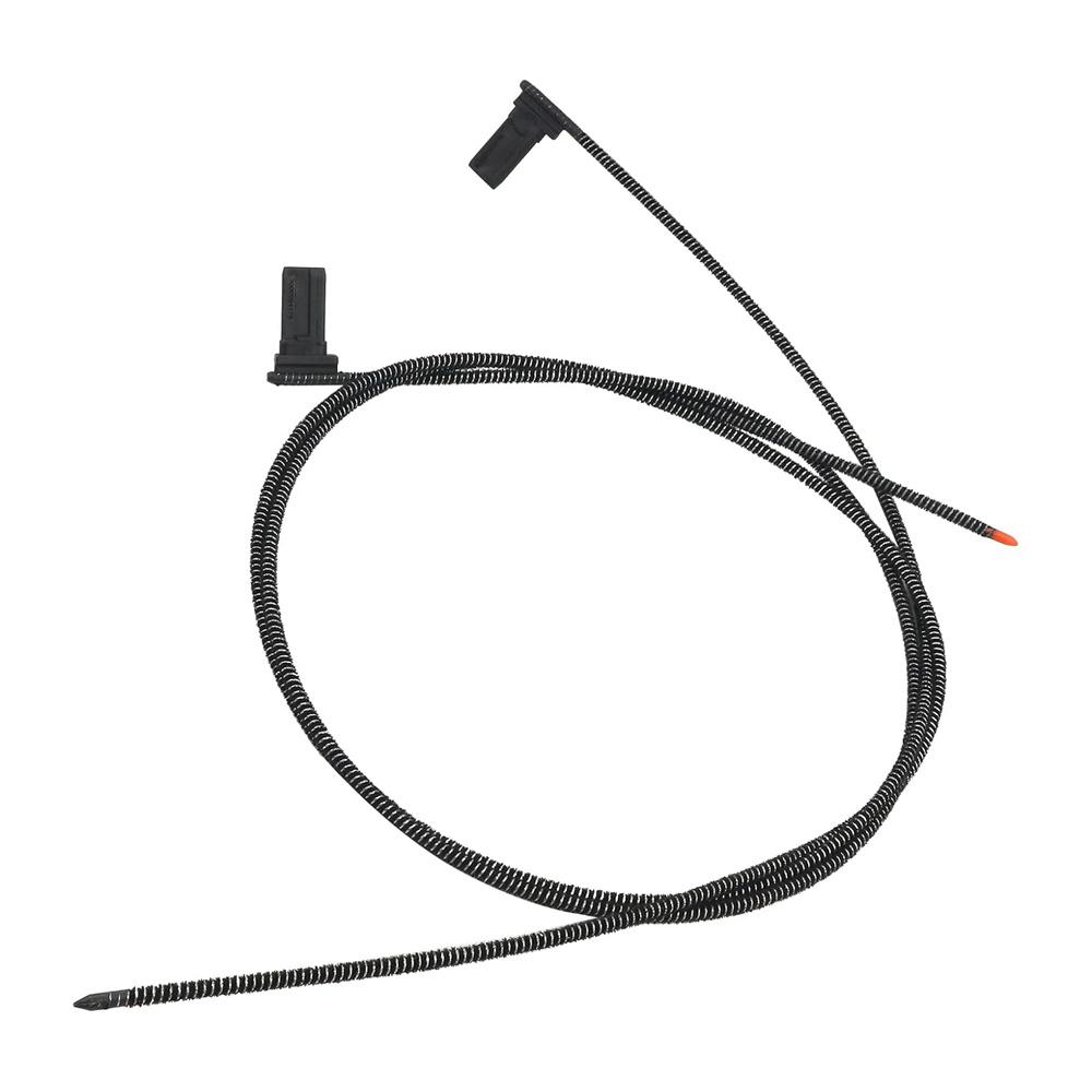 1Pcs For 2017 2018 2019 Infiniti QX30 Panoramic Sunroof Moonroof Curtain Cable