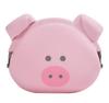 Design Mimi POCHI Friends Pig P+g PG-45401