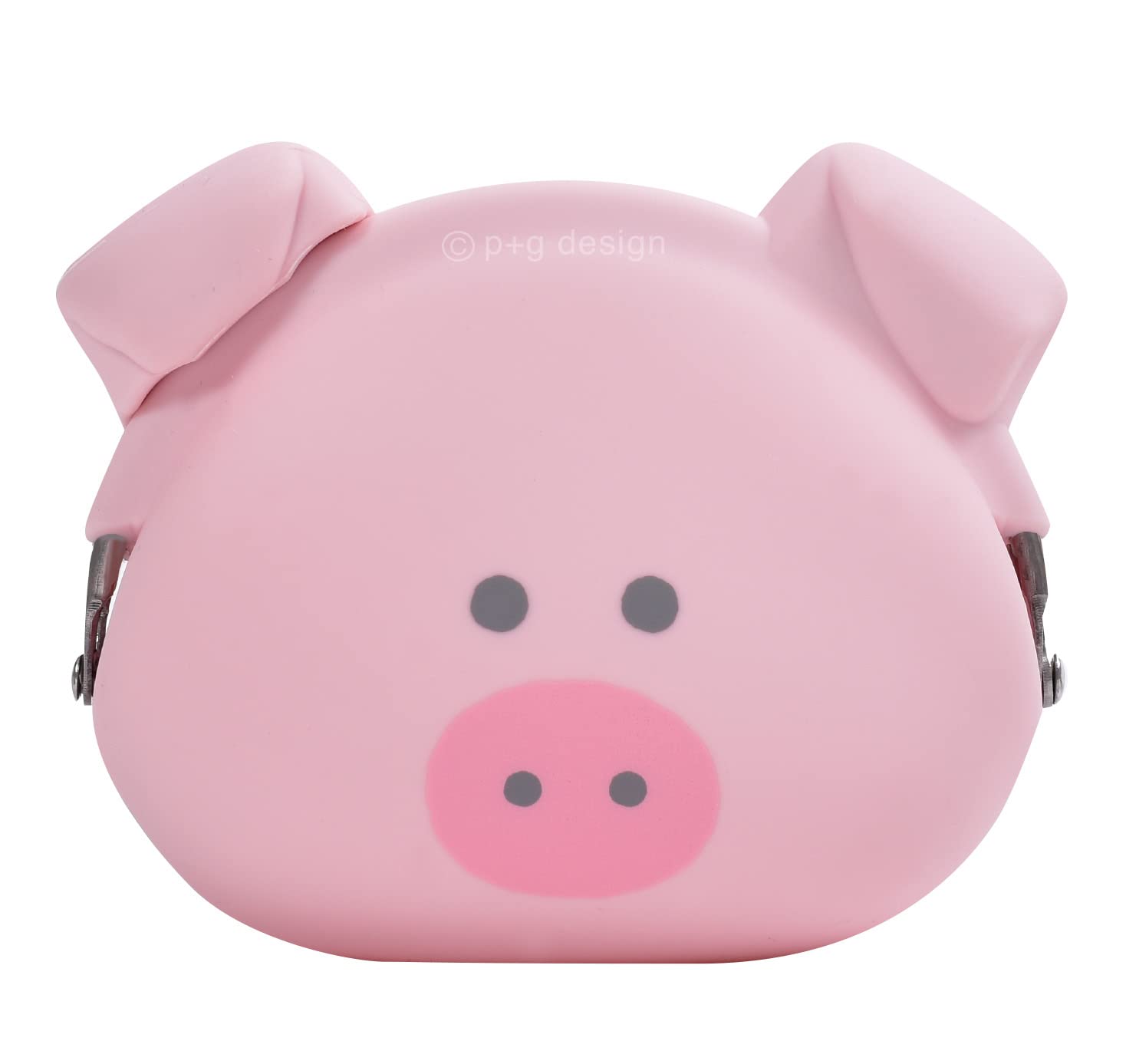 

design mimi POCHI Friends Pig p+g PG-45401