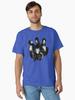 Xdinary Heroes Xdinary Heroes Beautiful Mind Classic T-Shirt