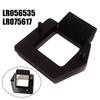 Copertura Portacandela Cofano Per Range Rover EVOQUE Discovery LR056535 LR075617 LR027407 LR054326 C2Z29303