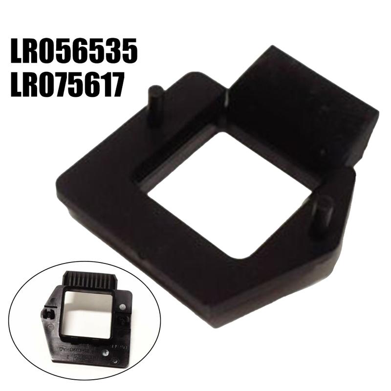 Copertura Portacandela Cofano Per Range Rover EVOQUE Discovery LR056535 LR075617 LR027407 LR054326 C2Z29303
