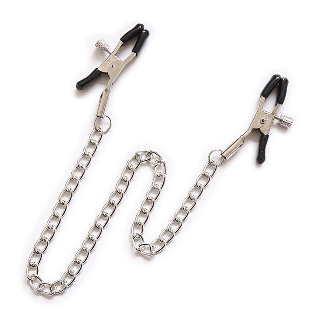 Bondage Restraints Slave Whip Adult Games BDSM Bondage Sex Toys For Woman Couples Flogger Paddle Spanking Sexy Shop No Vibrators