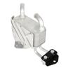 Automatgir Oljekjøler Deler AB39-7A095-BB For Ford Ranger Mazda BT-50 2015 1742617 AB39-7A095 JB3G-7A095-BA
