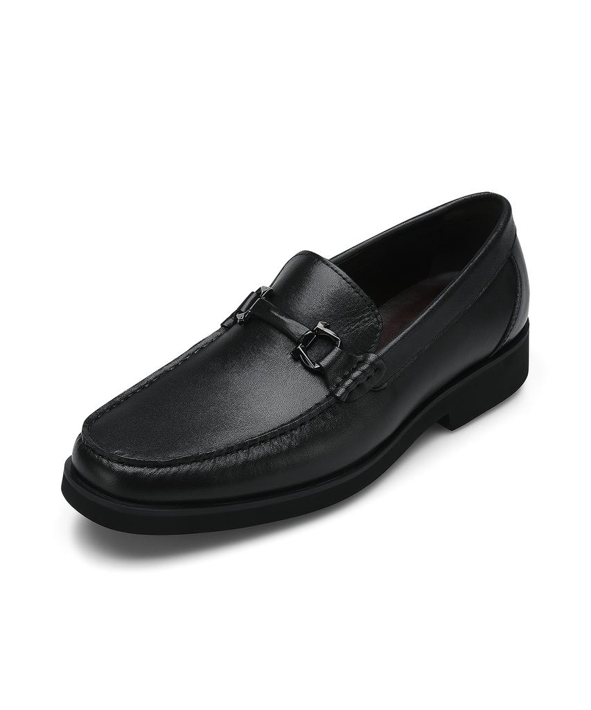 Misope Loafers 522539502 3Cm