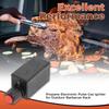 Grills Igniter Replacement Heating Part Ignitions Rod Grills Heating Part Replacement Igniter Grills Starter for 233000