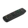 New Remote Control AXD7247 For Pioneer VSX-D309 VSX-D409 VSX-D411 VSX-D411S VSX-D412 VSX-D412S AV Surround Receiver