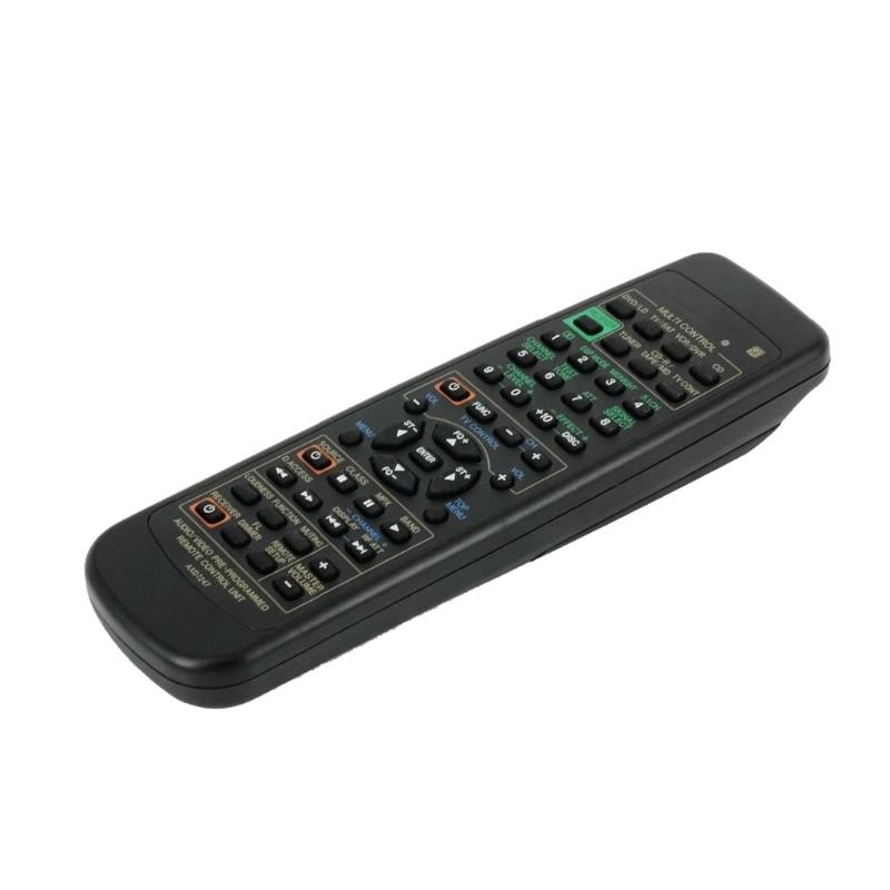 New Remote Control AXD7247 For Pioneer VSX-D309 VSX-D409 VSX-D411 VSX-D411S VSX-D412 VSX-D412S AV Surround Receiver