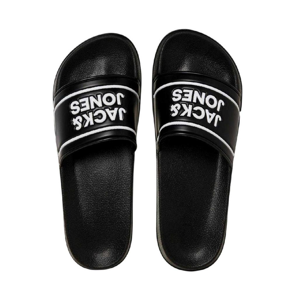 Jack And Jones Mens Sliders
