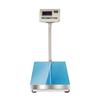 Big Tree Industrial Precision Platform Scale (CN version)