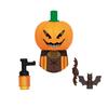 Premium-Quality Tp1046 Construction First-Class Bricks Compact Size Assembly-Set Top-Grade Figure-Modelures Top-Grade Chainsaws Premium-Quality