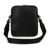 Mandarina Duck Crossbody Bag Gnt13651