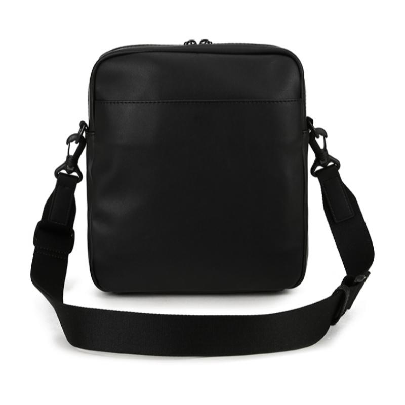 Mandarina Duck Crossbody Bag Gnt13651