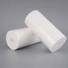 PP Big Fat Melt Blown Filter Element - 10, 20, 40 Inch for Large Flow Pre-Filtration