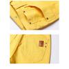 Men'S Casual Pants Slim Fit Straight Cut Stretchy Colorful New Spring And Autumn Style Long Pants