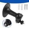 360 Degree Rotatable Wall Mount Bracket for eufyCam 2C 2C Pro 22 Pro 3CS300 Plastic Stainless Steel Bracket Indoor Outdoor