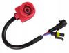 Accesorii pentru electronica auto – Cabluri auto, adaptoare, prize