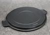 Asahi Big Grill Pan 365×300 H-306-28