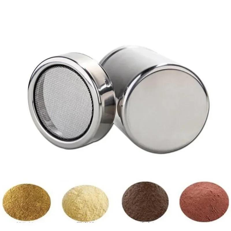Ausgefallenes Kaffeedruckmodell, Cappuccino-Form, Latte-Kaffee-Werkzeuge, Barista-Schablone, Zucker, Schokolade, Kakao, Kaffee-Dekor, Kaffee-Kunst