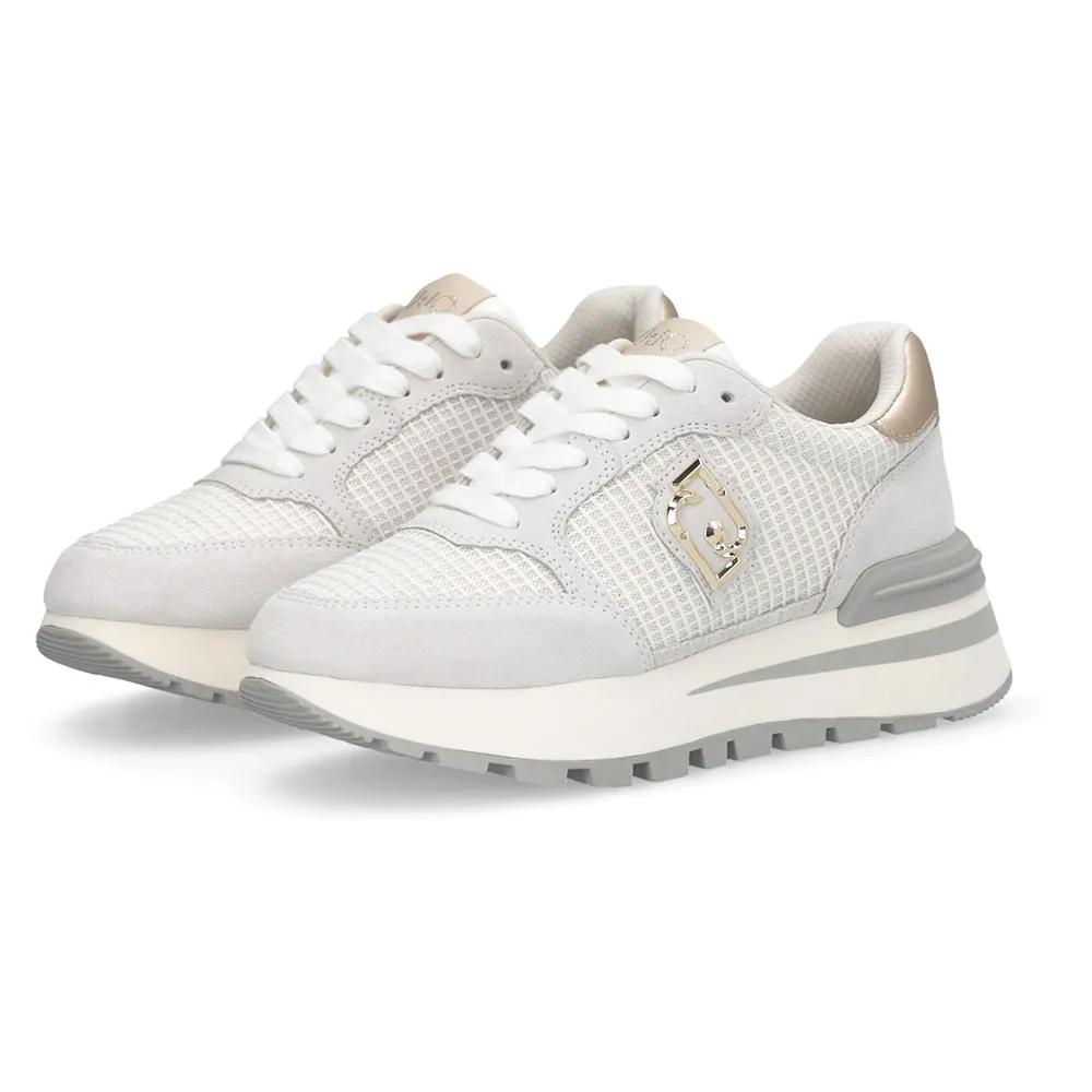 Liu·jo Кросовки Amazing 25