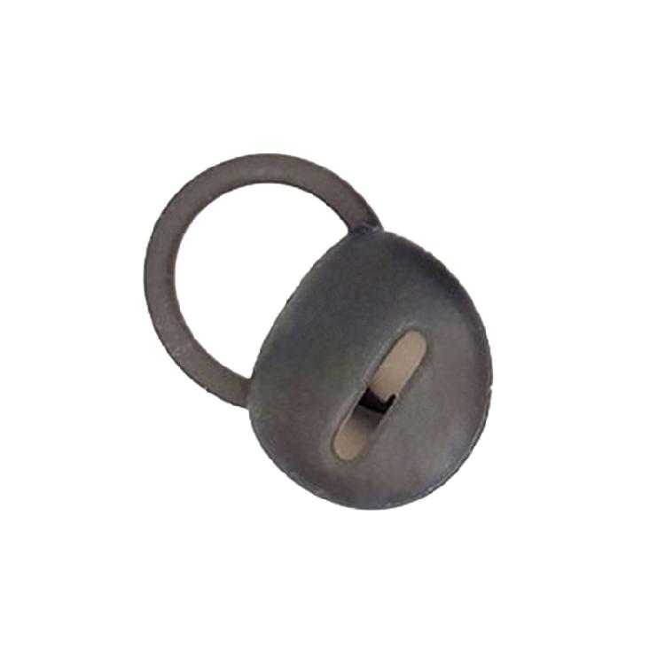 

for TalkBand B6 Eartips for Talk Band B6 Bluetooth-compatible Sports Bracelet