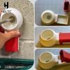 1pc Electric Drill Dust Cover Household Electric Hammer Drilling Dust Cover Drill Debris Catcher Containment Device Dust Stopper
