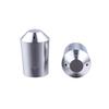 Steam Nozzle Coffee Machine Replacement Coffee Maker Steam Wands 304Stainless Steel Steam Rod Tip for Coffee Machine