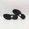 HJ4325-001 Nike Clogposite Black and Metallic Silver (Men's)