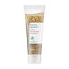 Phyto Relieful Cica Gel-Reiniger 120 ml