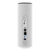 5G Dual-Band Wi-Fi 6 Gigabit Router with True 5G Signal Sharing