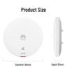 Huawei EKitEngine AP361 Wi-Fi 6 Panel AP (CN Version)
