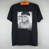 Seltenes Muhammad Ali T-Shirt Kurz Alle Größen S bis 5XL 2F1084