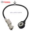 Original New 39250-2B000 392502B000 1581791 KNK320 Knock Detonation Sensor For Hyundai 2012-2022 For Kia Soul 2010-2019
