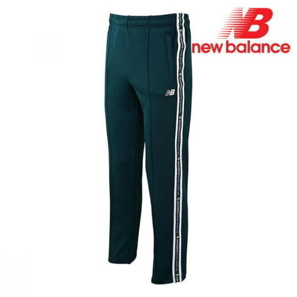 

New Balance Track Club Side Line PantS S H7 Nbml914013 40 Uni FREE/M