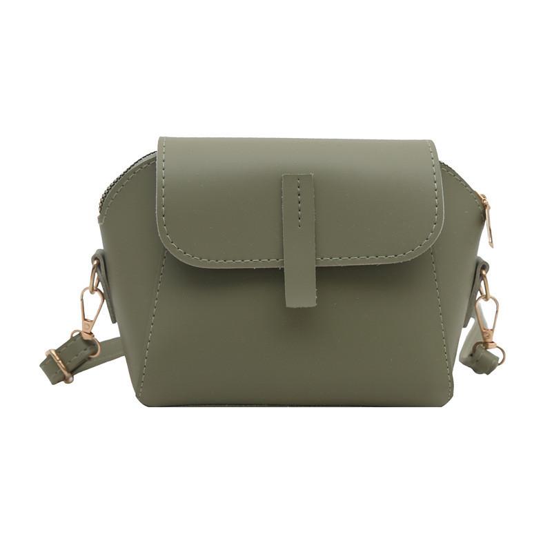 Fashionable Lightweight Small Square Handbag For Women Perfect For Daily Commuting And Style