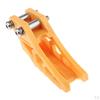 Chain Guard Guide Tensioner For 250 Motorcycle Dirt Bike