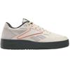 Sapatos unissex – Ténis
