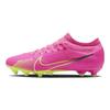 Nike Air Zoom Vapor 15 Pro Ag Pro 'Pink' Sneakers Casual