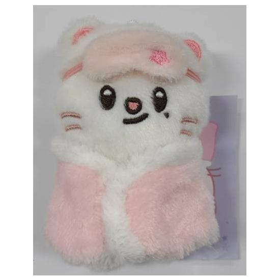 Skzoo Plush 10cm - Stay in Our House