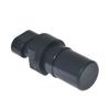Crankshaft sensor  4921599