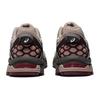 Asics GEL-KAHANA 8 Unisex Trail Running Shoes