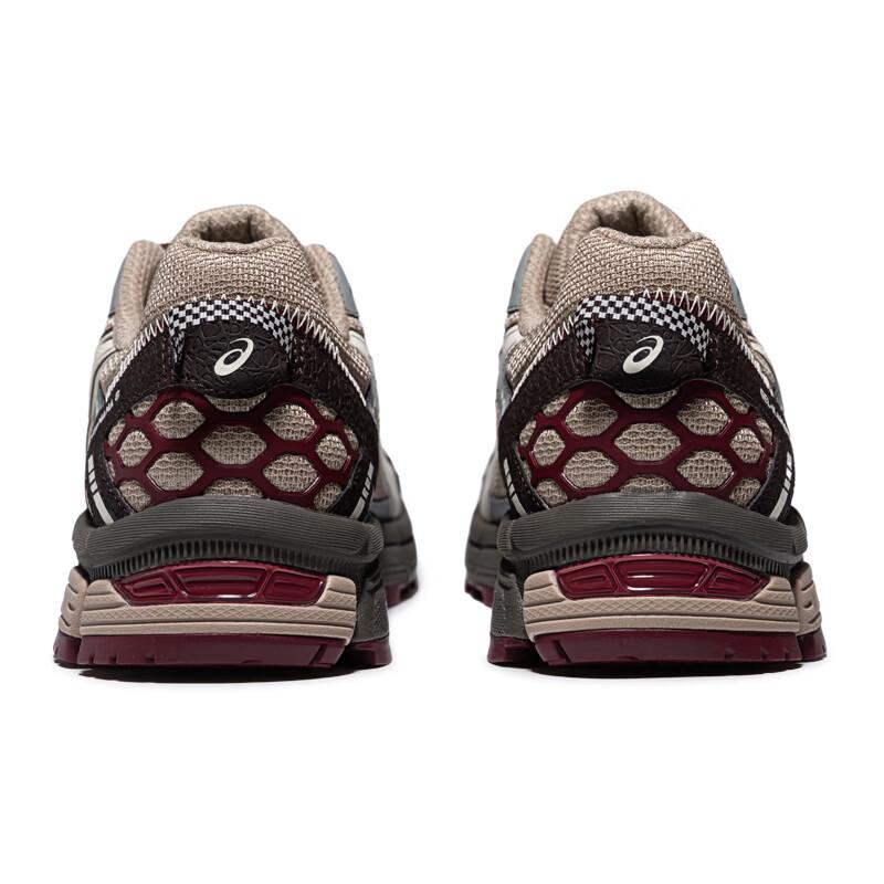 Asics GEL-KAHANA 8 Unisex Trail Running Shoes