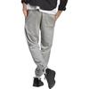 Adidas Herren All SZN French Terry Jogginghosen