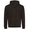 Awdis Unisex Adult Varsity Plain Hoodie