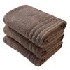 ARTG Organic Hand Towel