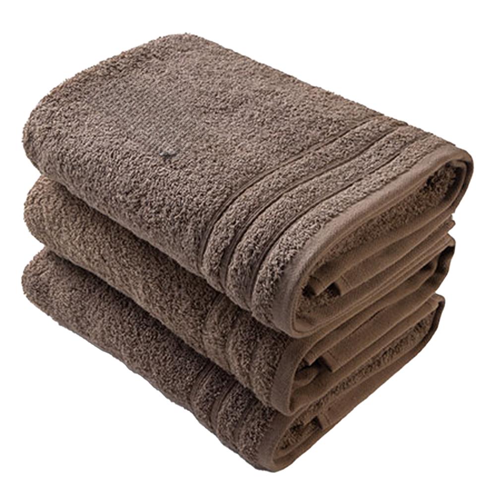 ARTG Organic Hand Towel