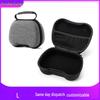 In Stock Lightweight Shockproof Hard Shell Universal Controller Storage Bag for PS5 and Switch Pro