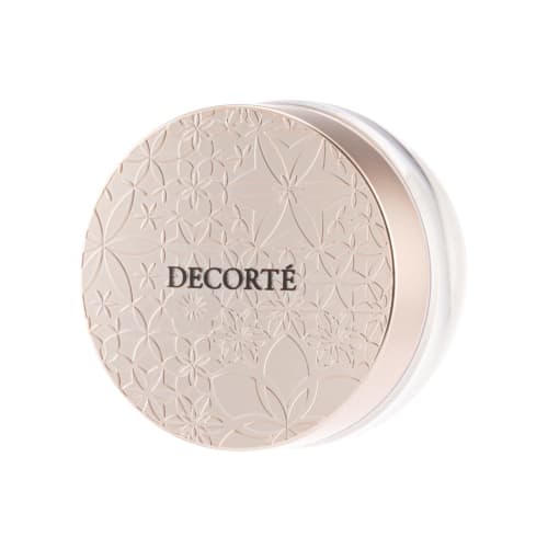 

cosme decorte face powder 11 20g