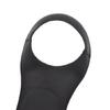 1Piece Spearfishing Chest Protectors for Diving and Swimming Enthusiasts, Diving and Spearfishing Chest Guard Chest Vest