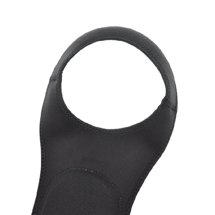 1Piece Spearfishing Chest Protectors for Diving and Swimming Enthusiasts, Diving and Spearfishing Chest Guard Chest Vest